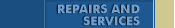 OUR SERVICES